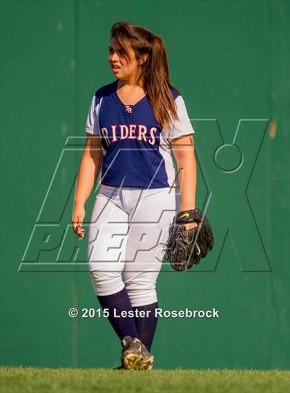 Thumbnail 3 in JV: Roosevelt vs Churchill JV photogallery.