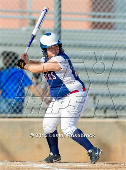 Thumbnail 1 in JV: Roosevelt vs Churchill JV photogallery.