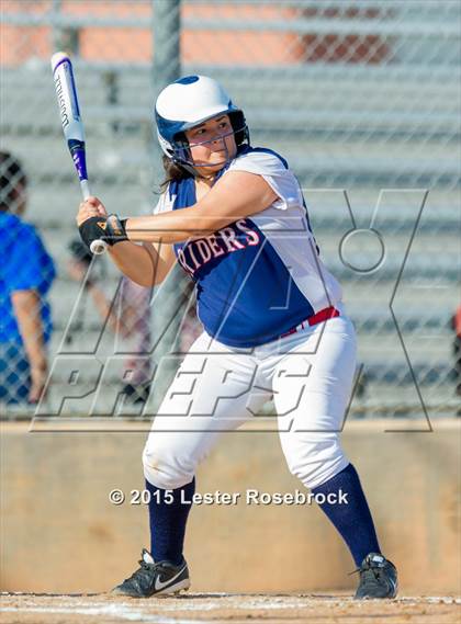 Thumbnail 3 in JV: Roosevelt vs Churchill JV photogallery.