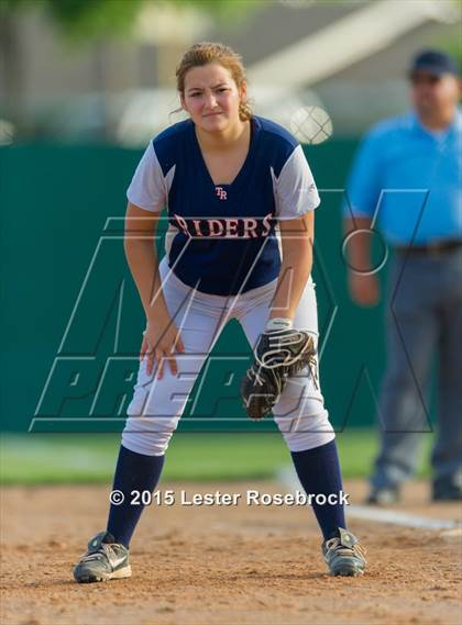 Thumbnail 1 in JV: Roosevelt vs Churchill JV photogallery.