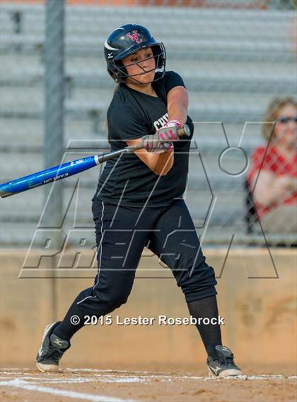Thumbnail 2 in JV: Roosevelt vs Churchill JV photogallery.