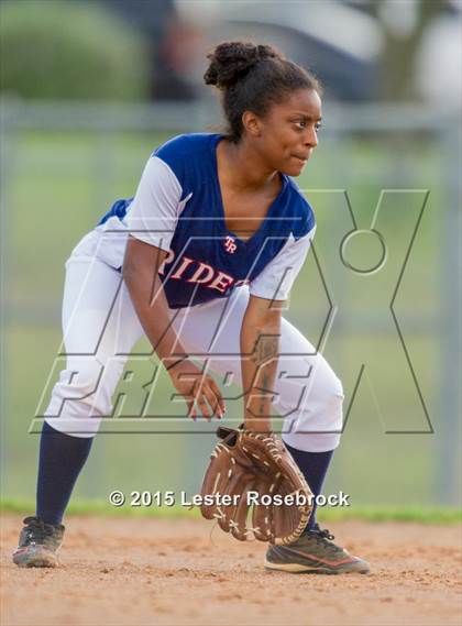 Thumbnail 1 in JV: Roosevelt vs Churchill JV photogallery.