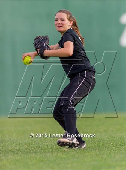 Thumbnail 3 in JV: Roosevelt vs Churchill JV photogallery.