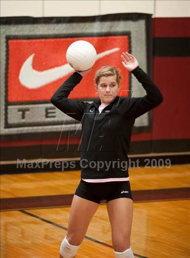 Tuesday, Sep 1, 2009