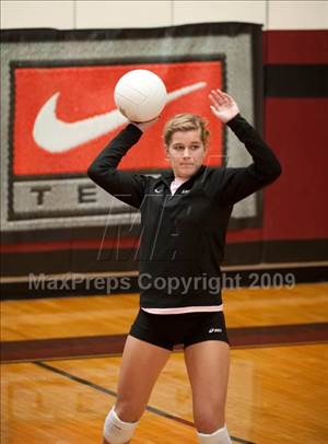 Tuesday, Sep 1, 2009