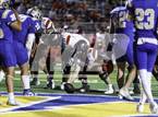 Photo from the gallery "Victoria West @ Tivy"