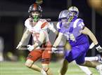 Photo from the gallery "Victoria West @ Tivy"