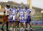Photo from the gallery "Victoria West @ Tivy"