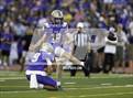 Photo from the gallery "Victoria West @ Tivy"