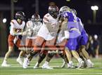 Photo from the gallery "Victoria West @ Tivy"