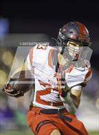 Photo from the gallery "Victoria West @ Tivy"