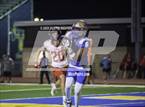 Photo from the gallery "Victoria West @ Tivy"