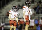 Photo from the gallery "Victoria West @ Tivy"