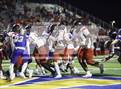 Photo from the gallery "Victoria West @ Tivy"