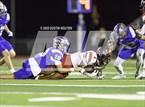 Photo from the gallery "Victoria West @ Tivy"