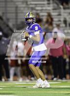 Photo from the gallery "Victoria West @ Tivy"