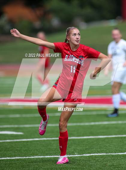 Thumbnail 2 in Berwick @ Bloomsburg photogallery.