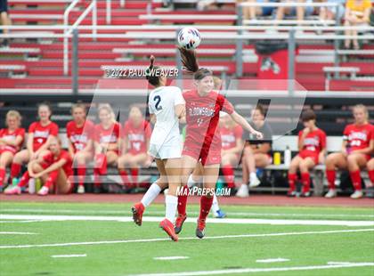 Thumbnail 1 in Berwick @ Bloomsburg photogallery.