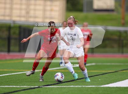 Thumbnail 1 in Berwick @ Bloomsburg photogallery.