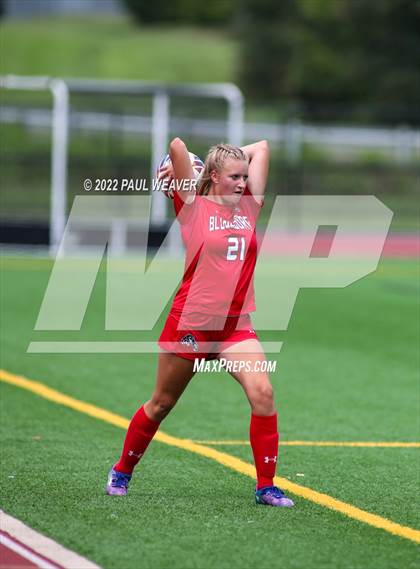Thumbnail 1 in Berwick @ Bloomsburg photogallery.