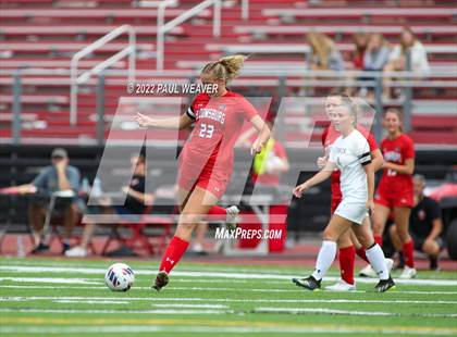 Thumbnail 2 in Berwick @ Bloomsburg photogallery.