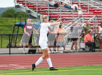 Thumbnail 2 in Berwick @ Bloomsburg photogallery.
