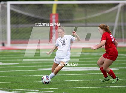 Thumbnail 2 in Berwick @ Bloomsburg photogallery.
