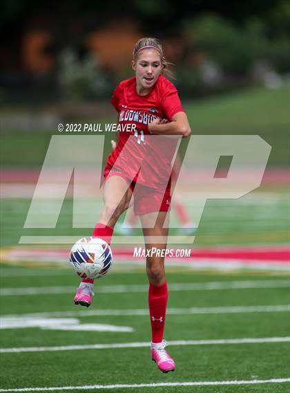 Thumbnail 1 in Berwick @ Bloomsburg photogallery.