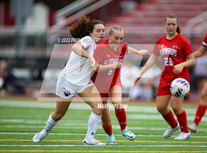 Thumbnail 3 in Berwick @ Bloomsburg photogallery.