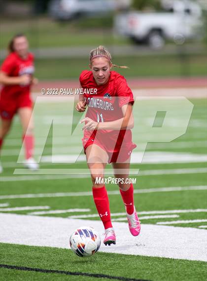 Thumbnail 2 in Berwick @ Bloomsburg photogallery.