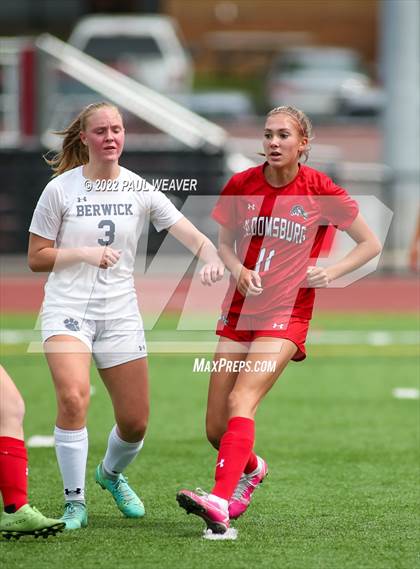 Thumbnail 2 in Berwick @ Bloomsburg photogallery.