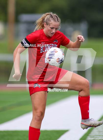 Thumbnail 3 in Berwick @ Bloomsburg photogallery.