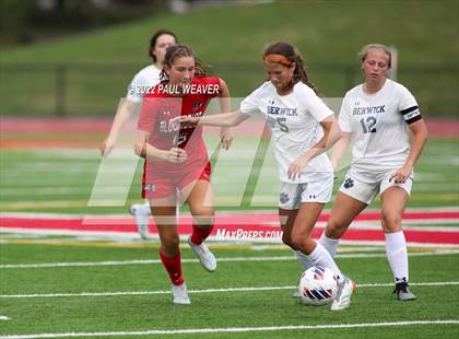 Thumbnail 1 in Berwick @ Bloomsburg photogallery.