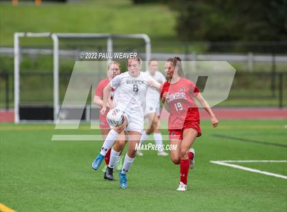 Thumbnail 2 in Berwick @ Bloomsburg photogallery.