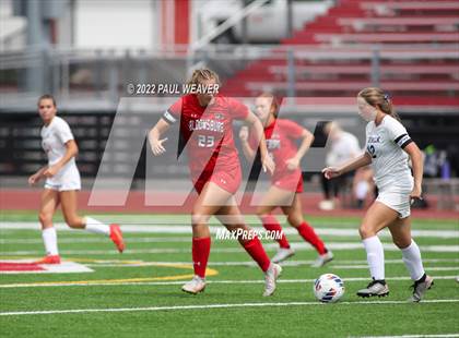 Thumbnail 2 in Berwick @ Bloomsburg photogallery.