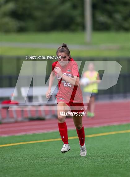 Thumbnail 2 in Berwick @ Bloomsburg photogallery.