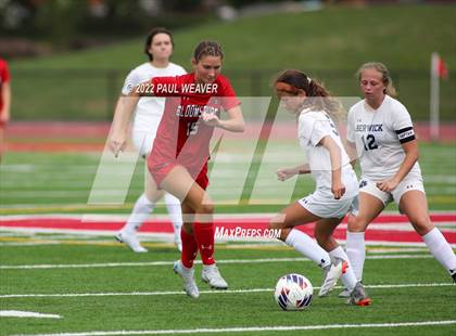 Thumbnail 3 in Berwick @ Bloomsburg photogallery.