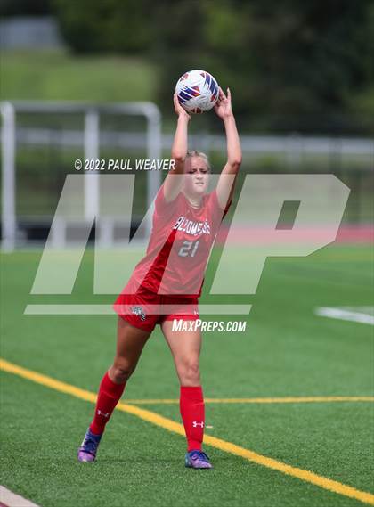 Thumbnail 2 in Berwick @ Bloomsburg photogallery.