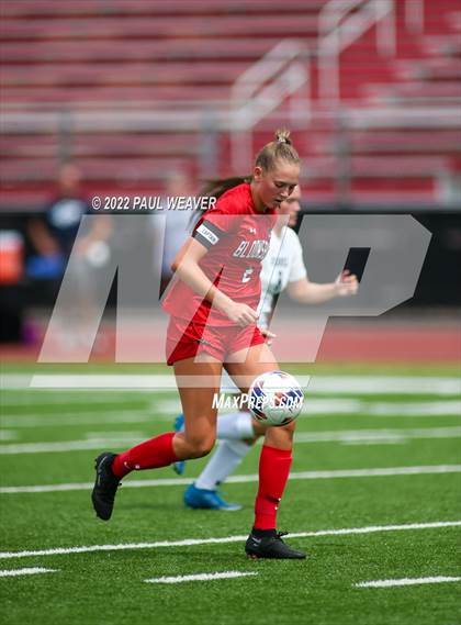 Thumbnail 3 in Berwick @ Bloomsburg photogallery.