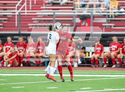 Thumbnail 3 in Berwick @ Bloomsburg photogallery.