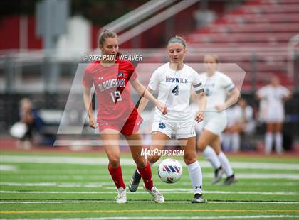 Thumbnail 2 in Berwick @ Bloomsburg photogallery.