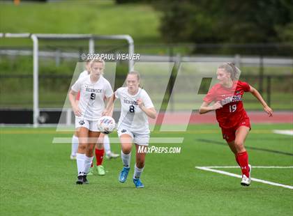 Thumbnail 1 in Berwick @ Bloomsburg photogallery.