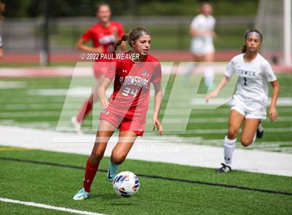 Thumbnail 2 in Berwick @ Bloomsburg photogallery.