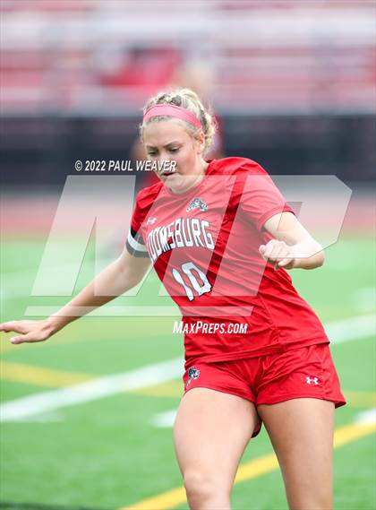 Thumbnail 1 in Berwick @ Bloomsburg photogallery.