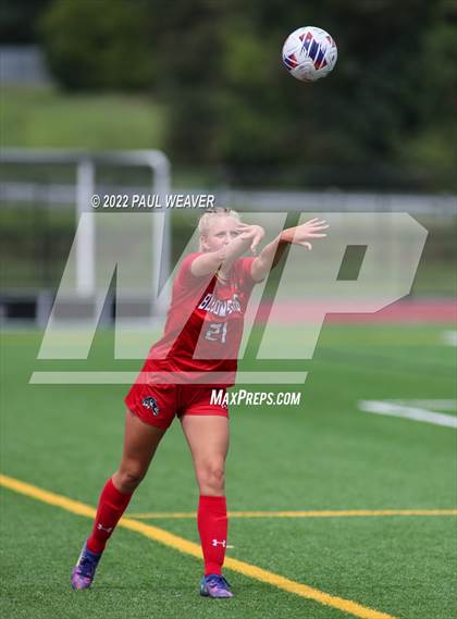 Thumbnail 3 in Berwick @ Bloomsburg photogallery.