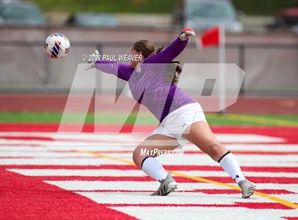 Thumbnail 1 in Berwick @ Bloomsburg photogallery.