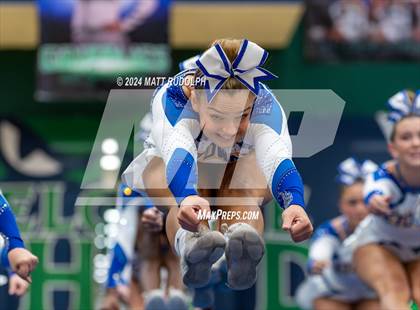 Thumbnail 3 in Etowah (Creekview Classic) photogallery.