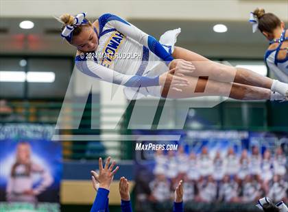 Thumbnail 2 in Etowah (Creekview Classic) photogallery.
