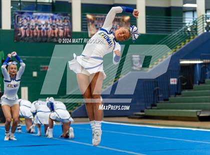 Thumbnail 2 in Etowah (Creekview Classic) photogallery.