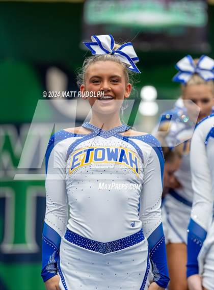 Thumbnail 1 in Etowah (Creekview Classic) photogallery.